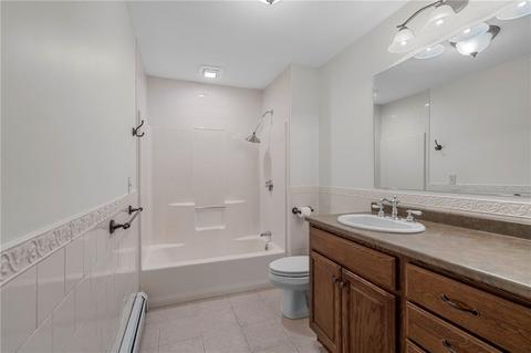 67 Indian Trl, Glocester, RI 02814 photo 43