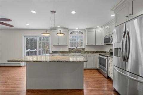 67 Indian Trl, Glocester, RI 02814 photo 8