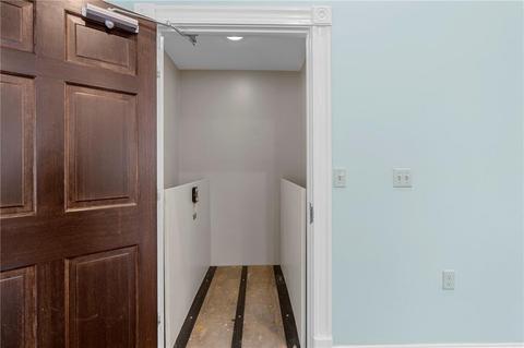 67 Indian Trl, Glocester, RI 02814 photo 11