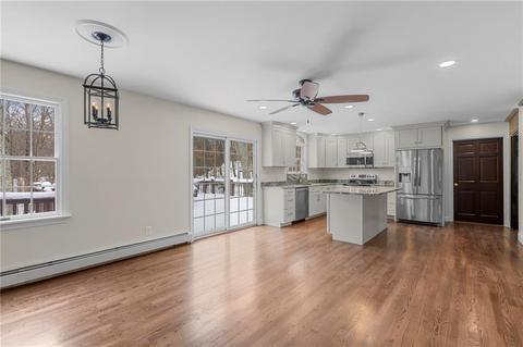 67 Indian Trl, Glocester, RI 02814 photo 10
