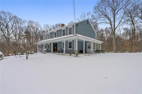 67 Indian Trl, Glocester, RI 02814 photo 44