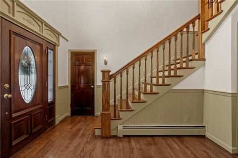 67 Indian Trl, Glocester, RI 02814 photo 29