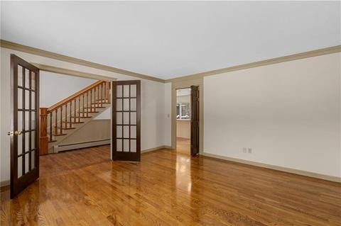 67 Indian Trl, Glocester, RI 02814 photo 27