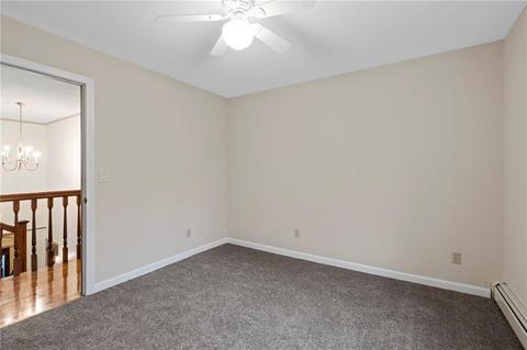 67 Indian Trl, Glocester, RI 02814 photo 39