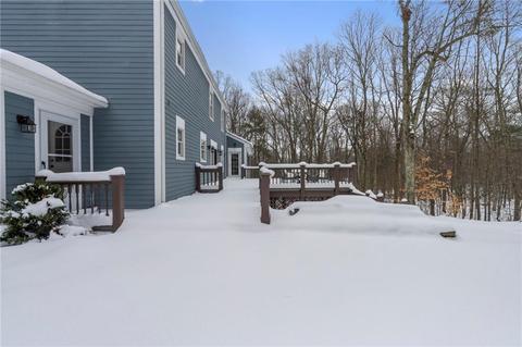 67 Indian Trl, Glocester, RI 02814 photo 46