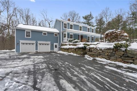 67 Indian Trl, Glocester, RI 02814 photo 1