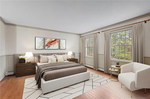 67 Indian Trl, Glocester, RI 02814 photo 31