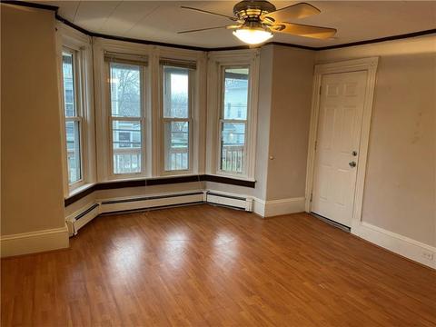 432 Fairmount St, Woonsocket, RI 02895 photo 15