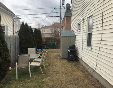 432 Fairmount St, Woonsocket, RI 02895 photo 20