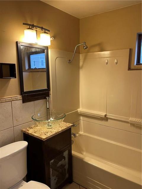 432 Fairmount St, Woonsocket, RI 02895 photo 12