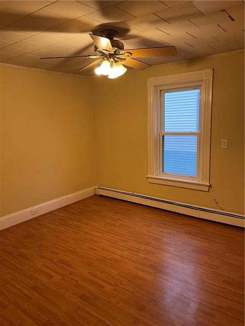 432 Fairmount St, Woonsocket, RI 02895 photo 13