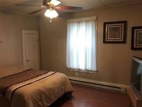 432 Fairmount St, Woonsocket, RI 02895 photo 7