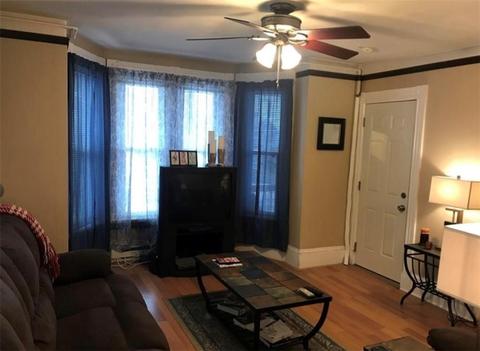 432 Fairmount St, Woonsocket, RI 02895 photo 9