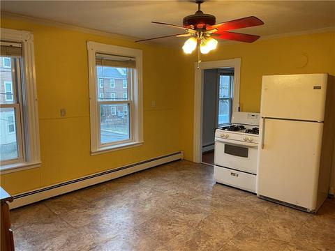 432 Fairmount St, Woonsocket, RI 02895 photo 11