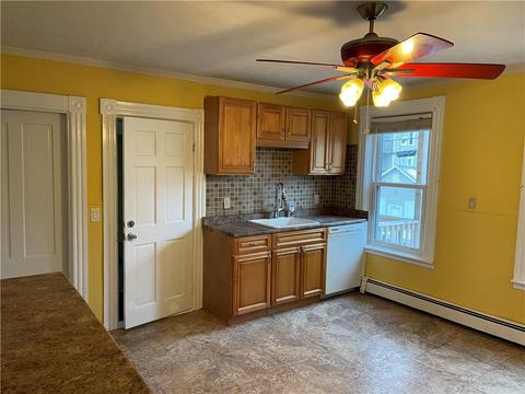 432 Fairmount St, Woonsocket, RI 02895 photo 10