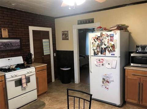 432 Fairmount St, Woonsocket, RI 02895 photo 5