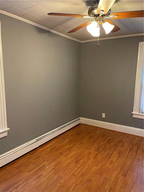 432 Fairmount St, Woonsocket, RI 02895 photo 14