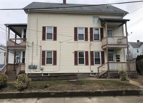 432 Fairmount St, Woonsocket, RI 02895 photo 3
