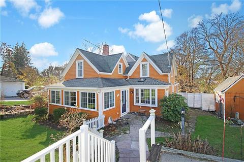 7 Spring St, Westerly, RI 02891 photo 1