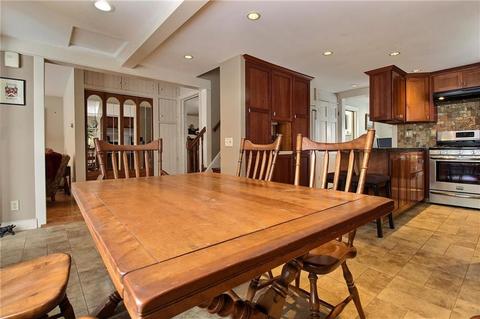 7 Spring St, Westerly, RI 02891 photo 9