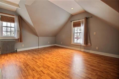 7 Spring St, Westerly, RI 02891 photo 20