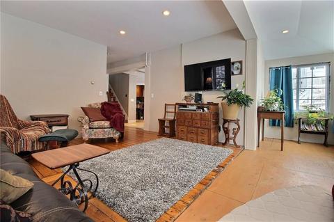 7 Spring St, Westerly, RI 02891 photo 11