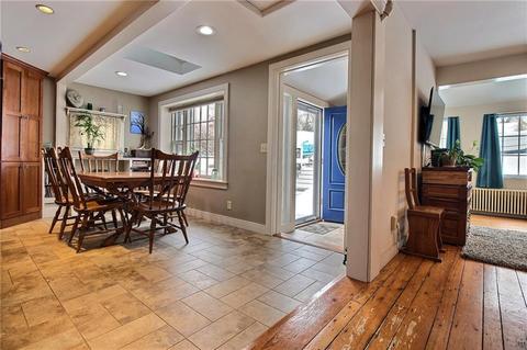 7 Spring St, Westerly, RI 02891 photo 4
