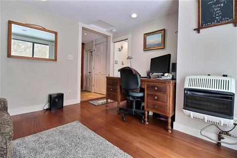 7 Spring St, Westerly, RI 02891 photo 15