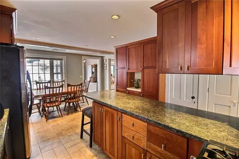 7 Spring St, Westerly, RI 02891 photo 7
