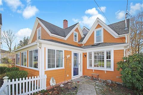 7 Spring St, Westerly, RI 02891 photo 3
