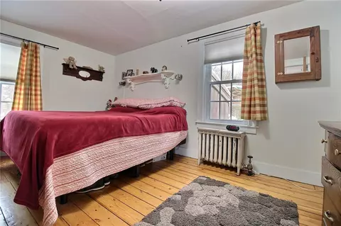 7 Spring St, Westerly, RI 02891 photo 16