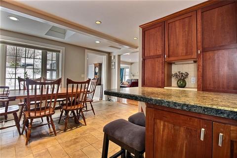 7 Spring St, Westerly, RI 02891 photo 8