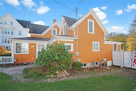 7 Spring St, Westerly, RI 02891 photo 22