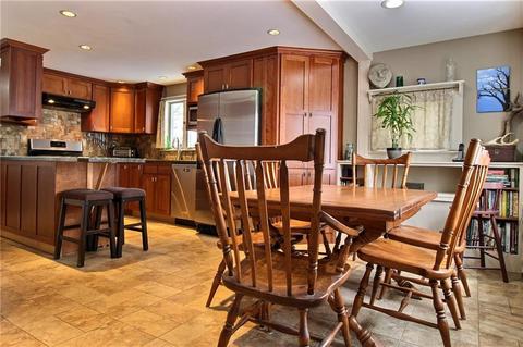 7 Spring St, Westerly, RI 02891 photo 5