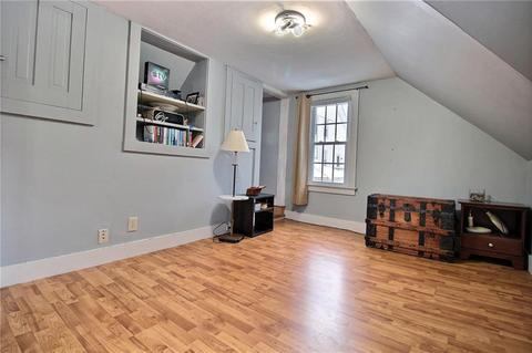 7 Spring St, Westerly, RI 02891 photo 19
