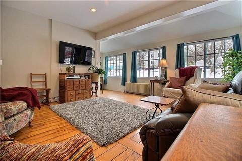 7 Spring St, Westerly, RI 02891 photo 13