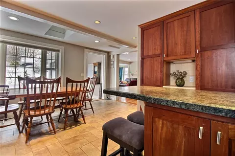 7 Spring St, Westerly, RI 02891 photo 8