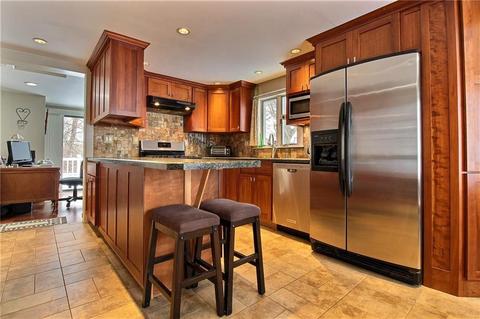 7 Spring St, Westerly, RI 02891 photo 6