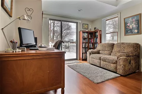 7 Spring St, Westerly, RI 02891 photo 14