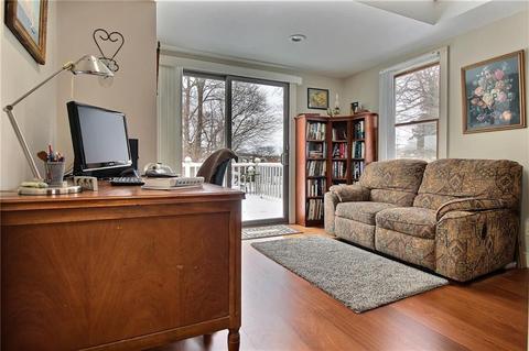 7 Spring St, Westerly, RI 02891 photo 14