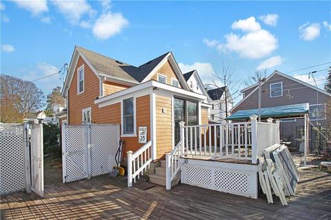 7 Spring St, Westerly, RI 02891 photo 23