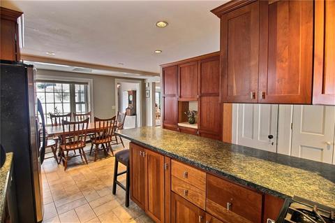 7 Spring St, Westerly, RI 02891 photo 7