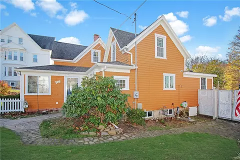 7 Spring St, Westerly, RI 02891 photo 22