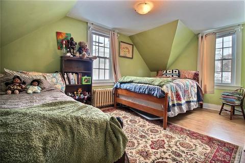 7 Spring St, Westerly, RI 02891 photo 17