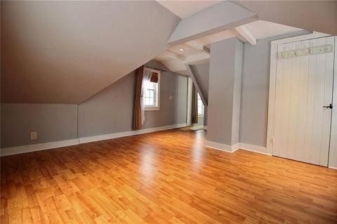 7 Spring St, Westerly, RI 02891 photo 21