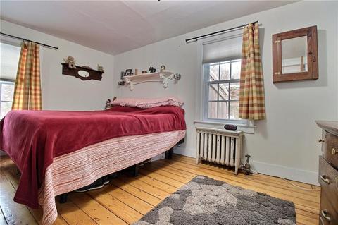 7 Spring St, Westerly, RI 02891 photo 16