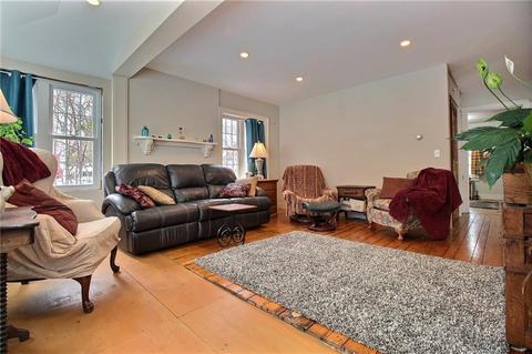 7 Spring St, Westerly, RI 02891 photo 12