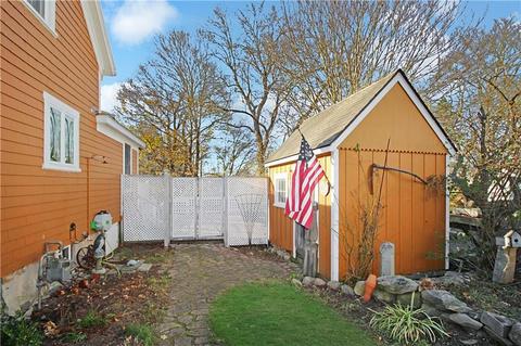 7 Spring St, Westerly, RI 02891 photo 24
