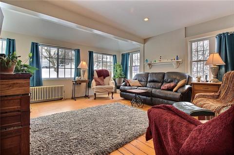 7 Spring St, Westerly, RI 02891 photo 10