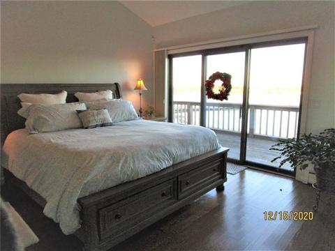 3978 Post Rd, Warwick, RI 02886 photo 25